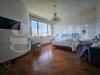 Casa indipendente in vendita con giardino a Empoli - 10, 7.jpg