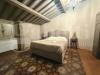 Casa indipendente in vendita a Montecatini-Terme - 10, 10.jpg