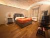 Casa indipendente in vendita a Montecatini-Terme - 09, 9.jpg