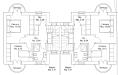 Terreno Edificabile in vendita a Empoli - 03, 3.jpg