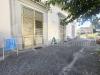 Casa indipendente in vendita con giardino a Cerreto Guidi - 02, F7.jpeg
