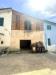 Rustico in vendita a Empoli - 02, 3.jpg