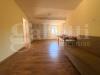 Appartamento in vendita ristrutturato a Empoli - 02, WhatsApp Image 2026-09-16 at 11.14.50 (1).jpeg