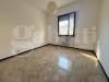 Appartamento in vendita a Pistoia - 03, WhatsApp Image 2026-09-17 at 15.19.51 (1).jpeg