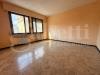 Appartamento in vendita a Pistoia - 05, WhatsApp Image 2026-09-17 at 15.19.51.jpeg