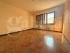Appartamento in vendita a Pistoia - 06, WhatsApp Image 2026-09-17 at 15.19.52 (1).jpeg