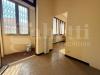 Appartamento in vendita a Pistoia - 08, WhatsApp Image 2026-09-17 at 15.19.55.jpeg