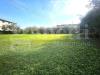Terreno Edificabile in vendita a San Miniato - 02, WhatsApp Image 2026-09-21 at 12.28.08 (3).jpeg
