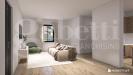 Villa in vendita con giardino a San Miniato - 08, WhatsApp Image 2026-07-17 at 18.16.15 (1).jpeg