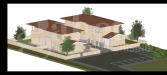 Villa in vendita con giardino a San Miniato - 02, WhatsApp Image 2026-10-13 at 16.26.26 (3).jpeg