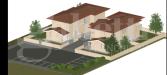 Villa in vendita con giardino a San Miniato - 03, WhatsApp Image 2026-10-13 at 16.26.26 (2).jpeg