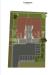 Villa in vendita con giardino a San Miniato - 04, WhatsApp Image 2026-10-13 at 16.26.26.jpeg