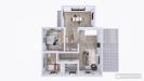 Villa in vendita con giardino a San Miniato - 02, WhatsApp Image 2026-07-17 at 18.16.15.jpeg