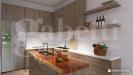Villa in vendita con giardino a San Miniato - 10, WhatsApp Image 2026-07-17 at 18.16.15 (2).jpeg