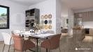 Villa in vendita con giardino a San Miniato - 06, WhatsApp Image 2026-07-17 at 18.16.16.jpeg