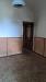 Casa indipendente in vendita da ristrutturare a Cascina - san lorenzo a pagnatico - 04