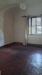 Casa indipendente in vendita da ristrutturare a Cascina - san lorenzo a pagnatico - 06
