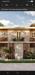 Casa indipendente in vendita con giardino a Forte dei Marmi - 03