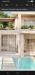 Casa indipendente in vendita con giardino a Forte dei Marmi - 06