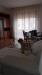 Appartamento in vendita con terrazzo a Cascina - 02