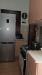 Appartamento in vendita con terrazzo a Cascina - 03