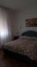Appartamento in vendita con terrazzo a Cascina - 06