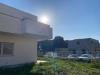 Villa in vendita con giardino a Livorno - 06
