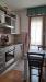 Appartamento in vendita a Cascina - 02