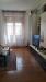 Appartamento in vendita a Cascina - 05