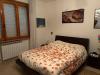 Appartamento in vendita nuovo a Cascina - 05