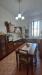 Villa in vendita con giardino a Cascina - 06