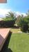Villa in vendita con giardino a Calcinaia - 06