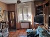 Appartamento in vendita a Cascina - 02