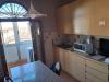Appartamento in vendita a Cascina - 03