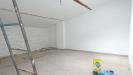 Appartamento bilocale in affitto nuovo a Cascina - 03