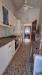 Casa indipendente in vendita con giardino a Cascina - casciavola - 04