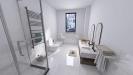 Appartamento in vendita con terrazzo a Cascina - 02