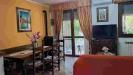 Villa in vendita con giardino a Cascina - navacchio - 02