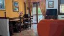 Villa in vendita con giardino a Cascina - navacchio - 04