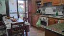 Villa in vendita con giardino a Cascina - navacchio - 05