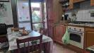 Villa in vendita con giardino a Cascina - navacchio - 06