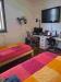 Casa indipendente in vendita con giardino a Cascina - 03