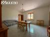 Casa indipendente in vendita a Lanciano in contrada sant'onofrio 130 - 10, Foto 10