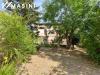 Casa indipendente in vendita a Lanciano in contrada sant'onofrio 130 - 03, Foto 3