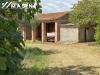 Casa indipendente in vendita a Lanciano in contrada sant'onofrio 130 - 05, Foto 5