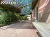 Casa indipendente in vendita a Lanciano in contrada sant'onofrio 130 - 06, Foto 6