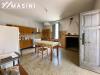 Casa indipendente in vendita a Lanciano in contrada sant'onofrio 130 - 07, Foto 7