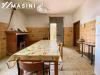 Casa indipendente in vendita a Lanciano in contrada sant'onofrio 130 - 08, Foto 8