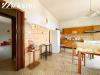 Casa indipendente in vendita a Lanciano in contrada sant'onofrio 130 - 09, Foto 9