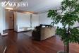 Appartamento in vendita a Lanciano in via fabio filzi 28 - 03, Foto 3
